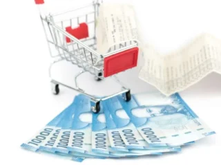 ¿Existe un beneficio llamado "Bono Dueña de Casa"?