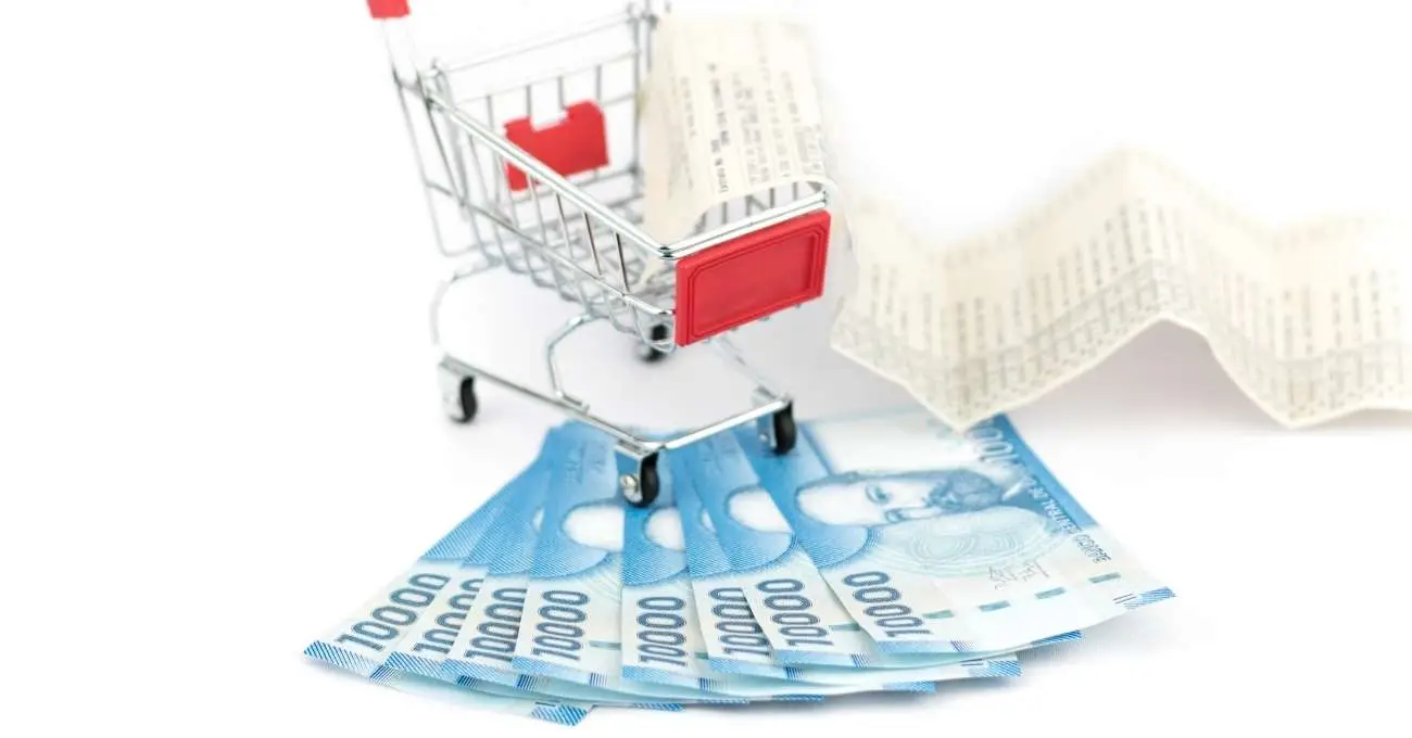 ¿Existe un beneficio llamado "Bono Dueña de Casa"? ¿Existe un beneficio llamado "Bono Dueña de Casa"?