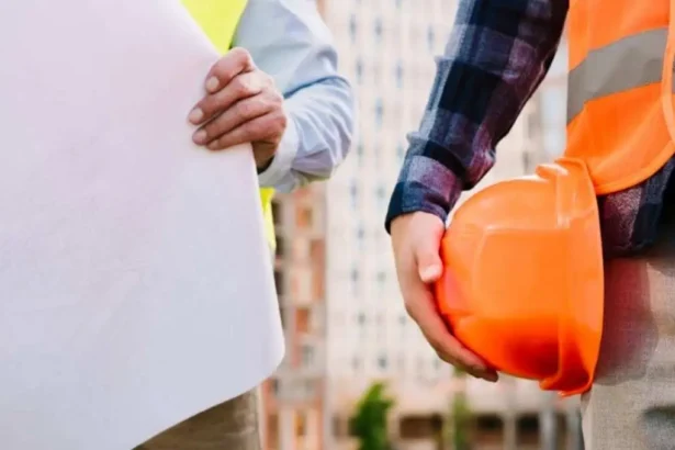 Sueldos pueden superar los $4 millones: Revisa las ofertas laborales disponibles en el Ministerio de Obras Públicas