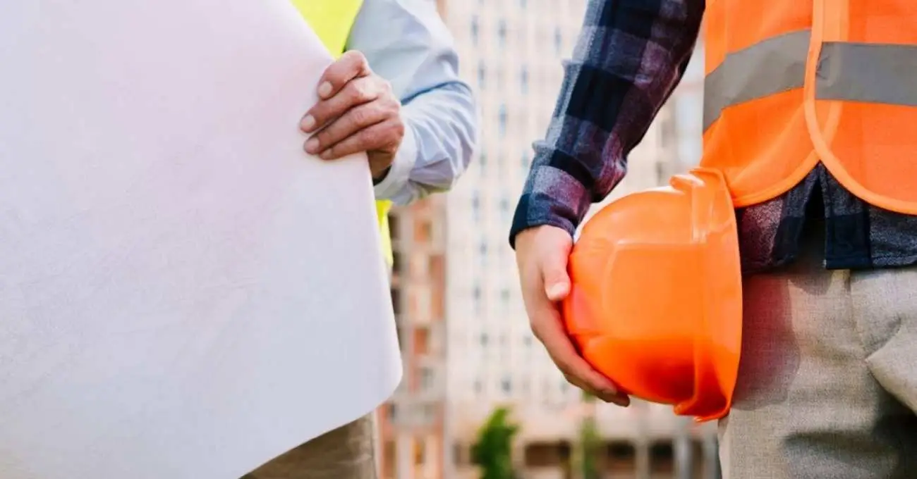 Sueldos pueden superar los $4 millones: Revisa las ofertas laborales disponibles en el Ministerio de Obras Públicas