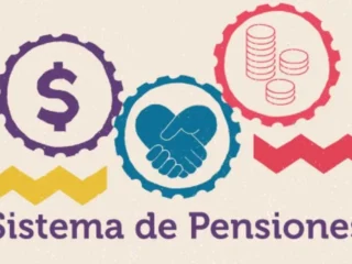 Seguro Social Previsional: Publican reglamento de nuevos beneficios para pensionados