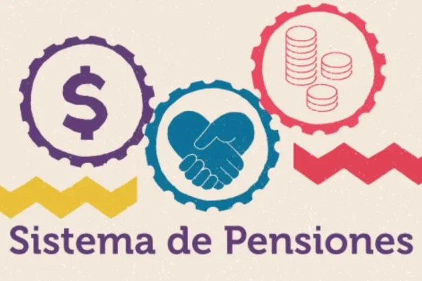 Seguro Social Previsional: Publican reglamento de nuevos beneficios para pensionados