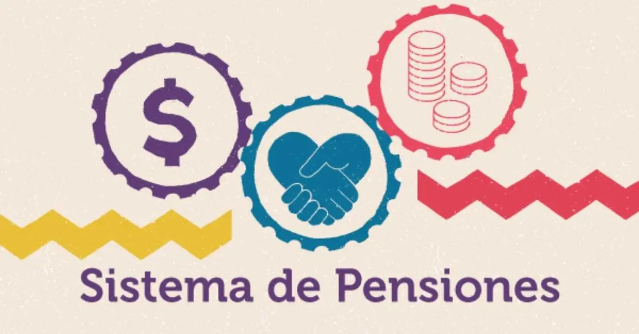 Seguro Social Previsional: Publican reglamento de nuevos beneficios para pensionados