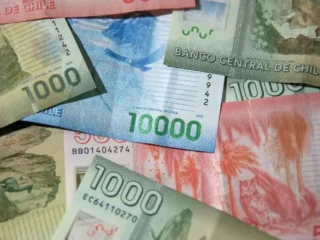 Aguinaldo de Fiestas Patrias 2025: el monto extra que recibirán los pensionados con cargas familiares