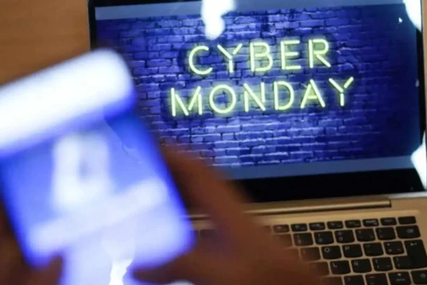 Cyber Monday 2025 abre más de 2.500 vacantes con sueldos de hasta $900 mil