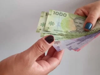 Familias con hijos reciben subsidio sin postulación: Consulta con tu RUT si te corresponde