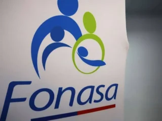 Cómo comprar tu bono Fonasa online (paso a paso) y qué hacer en la consulta