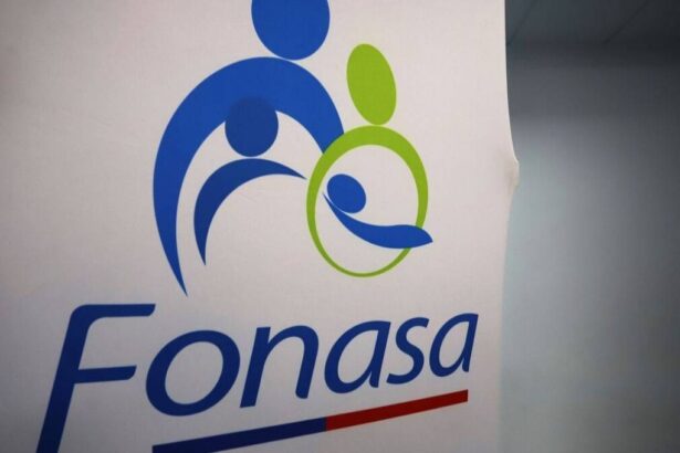 Cómo comprar tu bono Fonasa online (paso a paso) y qué hacer en la consulta