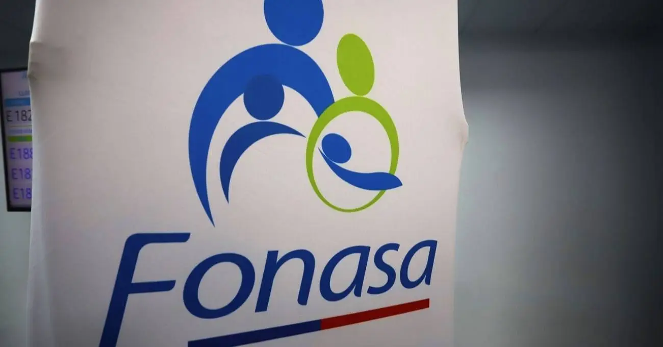Cómo comprar tu bono Fonasa online (paso a paso) y qué hacer en la consulta