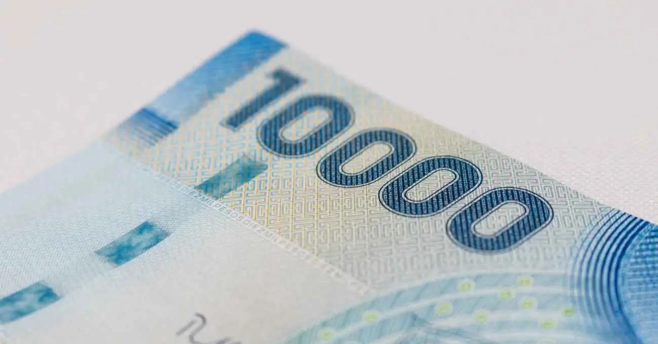 Multifondos de pensiones: casi todos registran resultados positivos en septiembre 2025