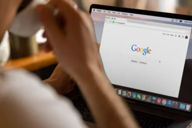 Modo IA de Google llega al español: la búsqueda inteligente ahora disponible globalmente