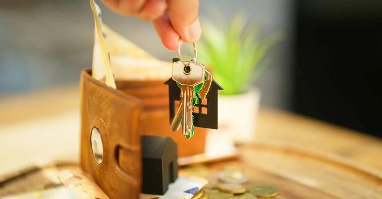 Cuenta de ahorro para la vivienda: requisito indispensable para subsidios en Chile