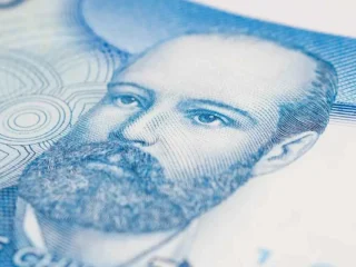 Beneficio por Años Cotizados: A partir de esta edad se entrega el aporte