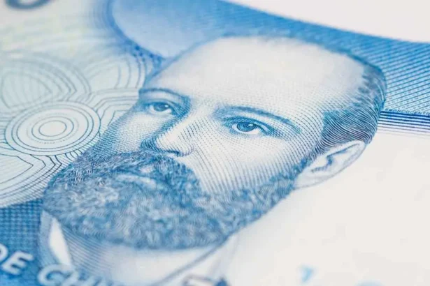 Beneficio por Años Cotizados: A partir de esta edad se entrega el aporte