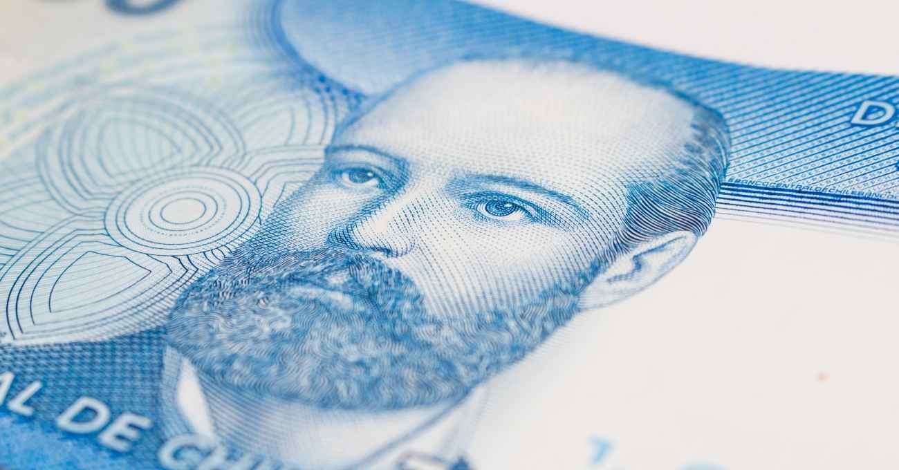 Beneficio por Años Cotizados: A partir de esta edad se entrega el aporte