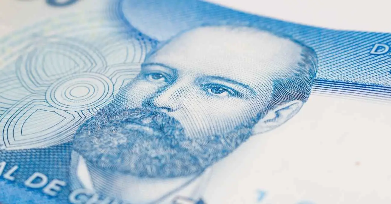 Beneficio por Años Cotizados: A partir de esta edad se entrega el aporte Beneficio por Años Cotizados: A partir de esta edad se entrega el aporte