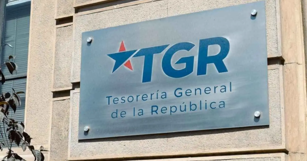 TGR: pago de la tercera cuota de contribuciones 2025 vence el 30 de septiembre