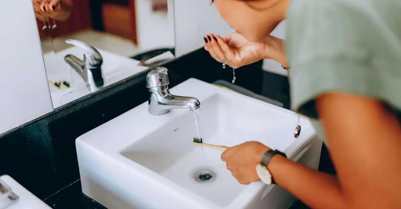 Subsidio al agua y alcantarillado cubre hasta 85% de la cuenta y es renovable por tres años