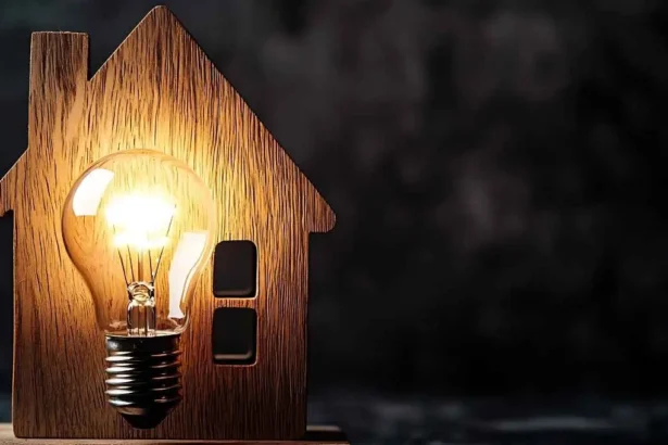 Subsidio Eléctrico 2025 incorpora a 230 mil nuevos hogares en Chile