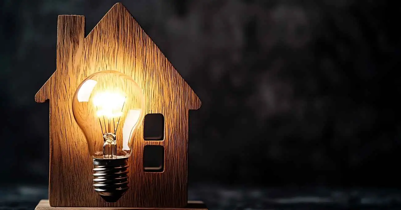 Subsidio Eléctrico 2025 incorpora a 230 mil nuevos hogares en Chile Subsidio Eléctrico 2025 incorpora a 230 mil nuevos hogares en Chile