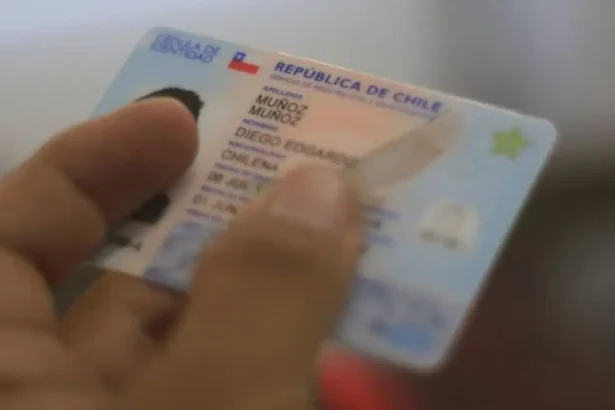 Cámara aprueba ley que extiende vigencia de cédulas a 20 años para adultos mayores