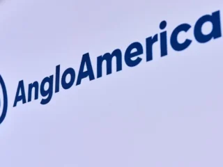 Oferta laboral en Anglo American: Superintendente de Planificación y Confiabilidad Planta LB
