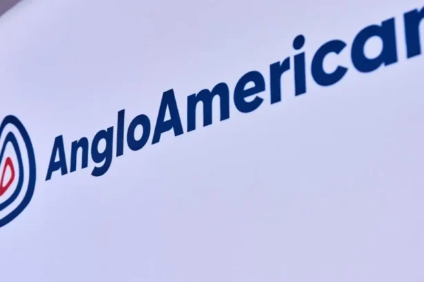 Oferta laboral en Anglo American: Superintendente de Planificación y Confiabilidad Planta LB