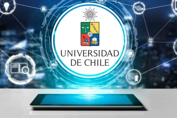 Universidad de Chile ofrece cursos gratuitos online: revisa la lista completa y cómo inscribirte
