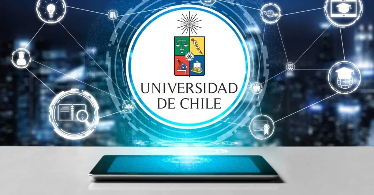 Universidad de Chile ofrece cursos gratuitos online: revisa la lista completa y cómo inscribirte