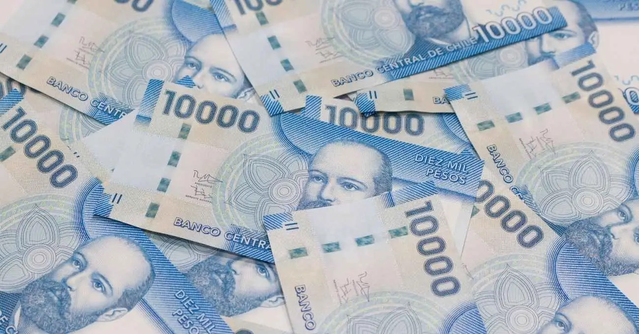 Inicia el aumento de la PGU 2025: Quiénes recibirán los $250 mil en septiembre Inicia el aumento de la PGU 2025: Quiénes recibirán los $250 mil en septiembre