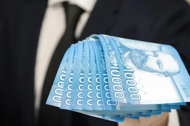 Bono por Formalización del Trabajo 2025 entrega hasta $292 mil: revisa requisitos y cómo saber si eres beneficiario