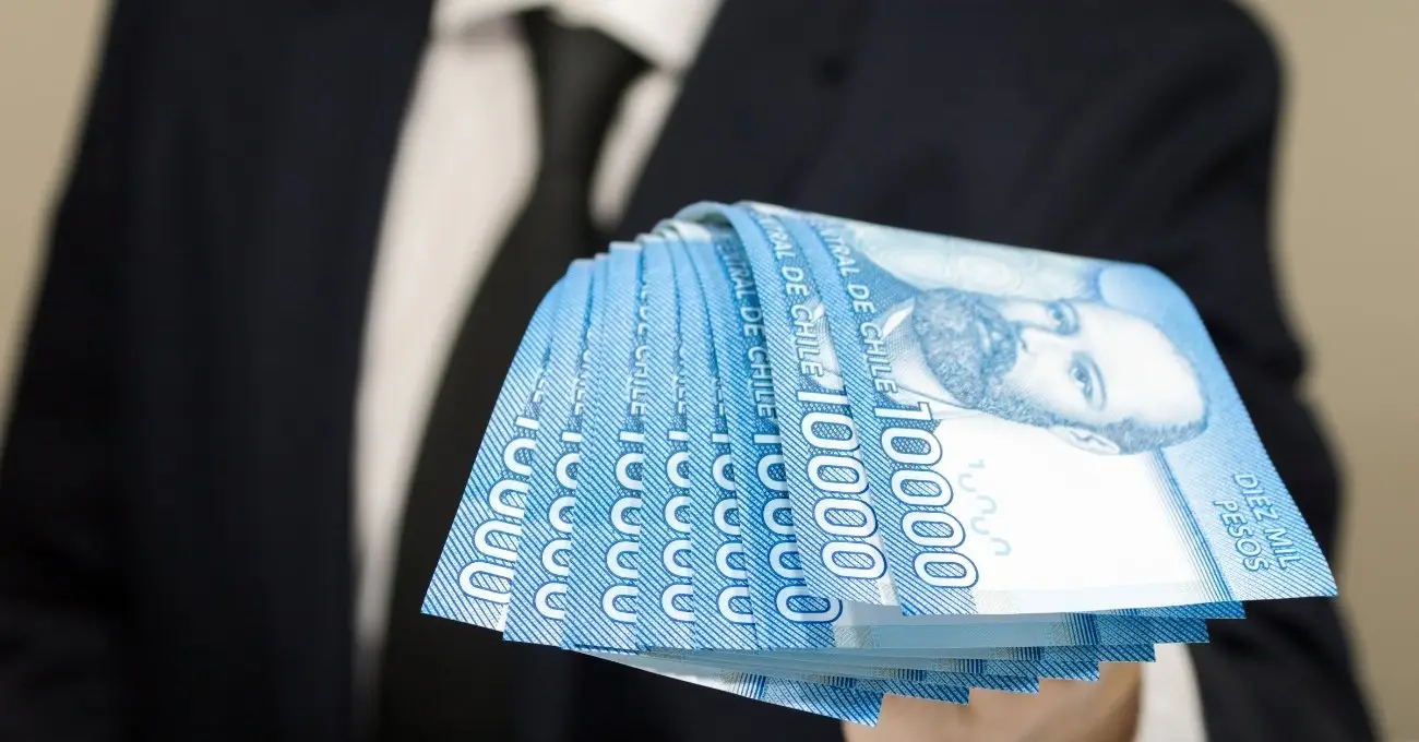 Seguro de Cesantía: documentos válidos para cobrarlo si no tienes finiquito