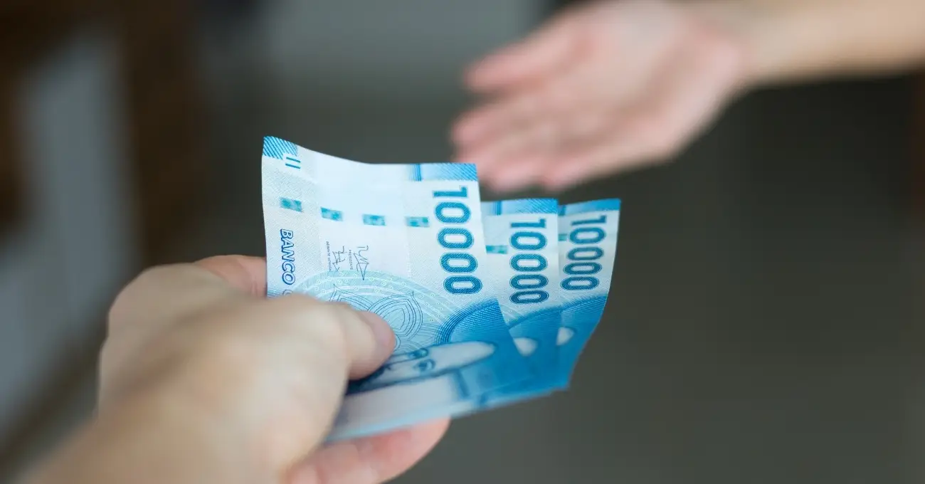 Beneficio por Años Cotizados: desde qué edad se entrega y cuál es el monto del aporte