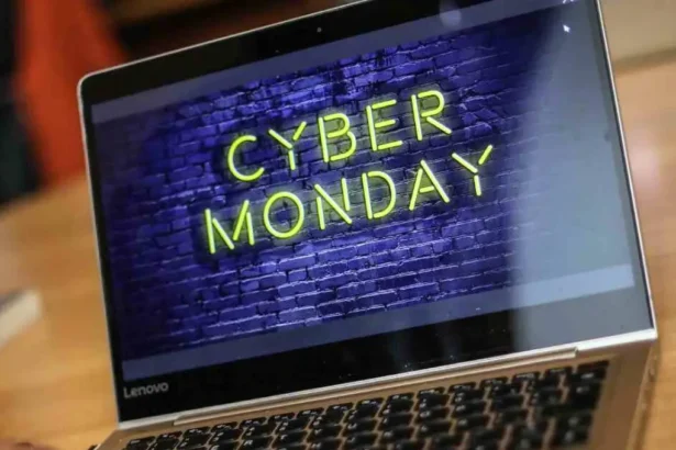 Cyber Monday 2025: confirman las fechas oficiales del evento de descuentos