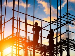 Desempleo en Chile baja a 8,6% en trimestre junio–agosto de 2025, según el INE