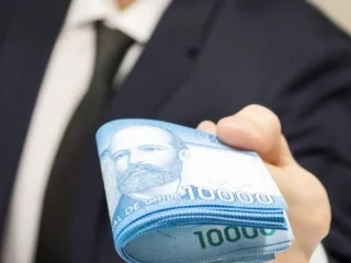 Beneficios de septiembre: revisa con tu RUT si tienes bonos y aportes del IPS pendientes de cobro