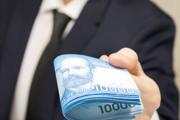 Beneficios en septiembre: Revisa con tu RUT si tienes bonos y aportes del IPS sin cobrar