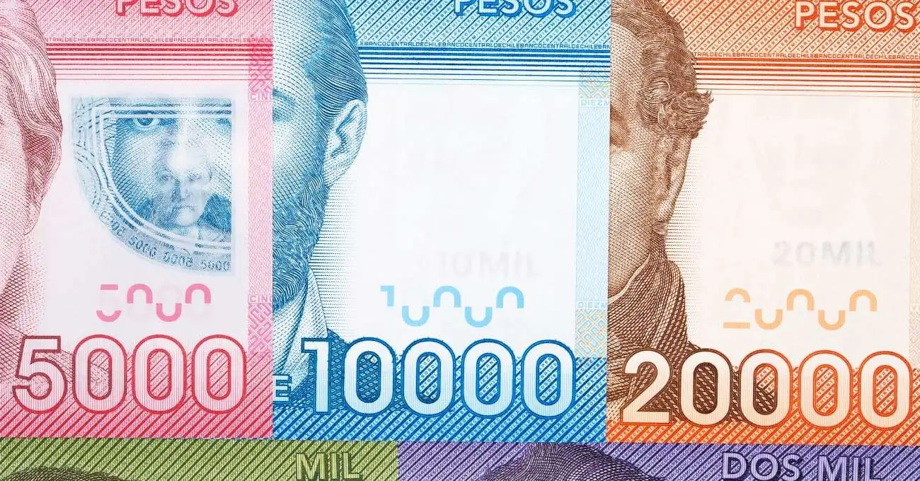 Pensión de $134.000 del IPS: requisitos, montos y cómo postular al beneficio Pensión de $134.000 del IPS: requisitos, montos y cómo postular al beneficio