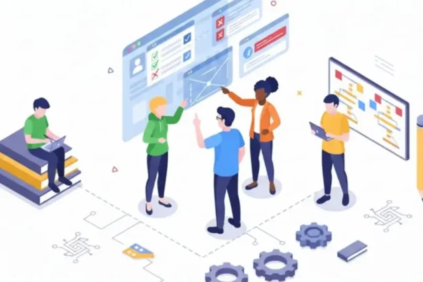 Estas son las 10 carreras universitarias más caras en Chile en 2026