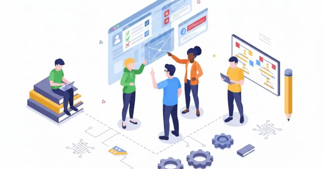 Estas son las 10 carreras universitarias más caras en Chile en 2026