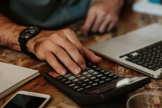 Último día para pagar la tercera cuota de contribuciones: revisa cómo hacerlo y quiénes están exentos