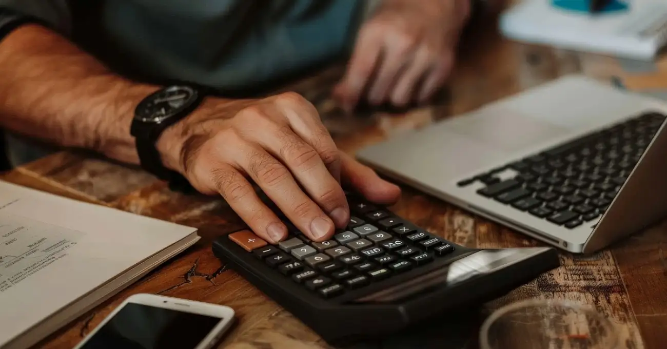 Último día para pagar la tercera cuota de contribuciones: revisa cómo hacerlo y quiénes están exentos