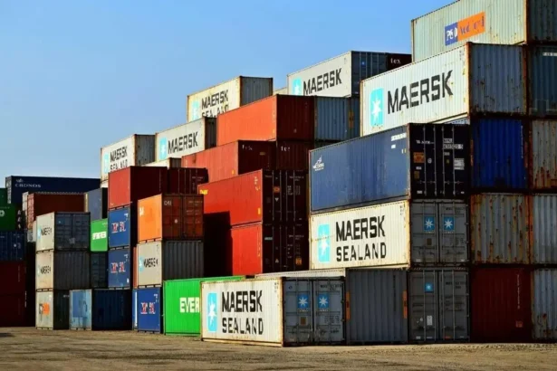 Desde el 25 de octubre compras en Shein, AliExpress y Amazon pagarán IVA en Chile