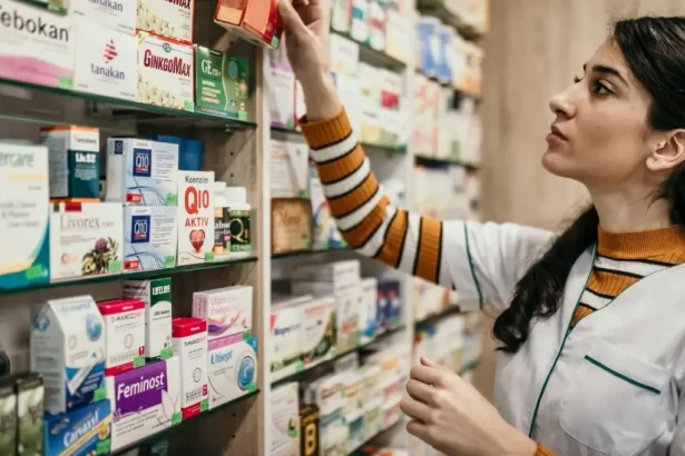 Hasta 90% de descuento: estos son los antialérgicos más usados y dónde comprarlos en primavera