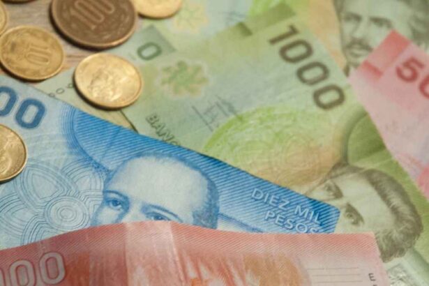 Bono Logro Escolar: Esta es la fecha en que se entregará el beneficio