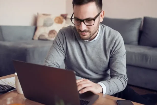 Cursos gratis de Microsoft en Sence: revisa la lista completa y cómo inscribirte