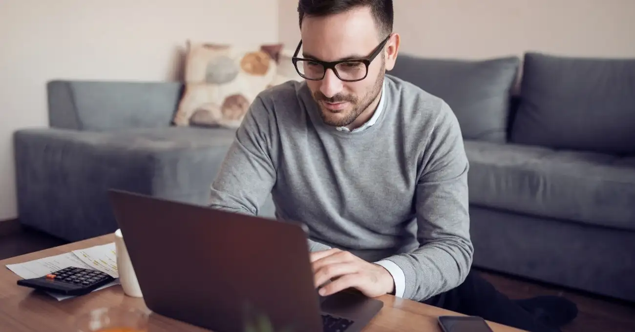 Cursos gratis de Microsoft en Sence: revisa la lista completa y cómo inscribirte