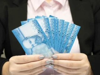 ¿Cuándo volverá a subir el sueldo mínimo en Chile? Estas son las fechas y montos aprobados