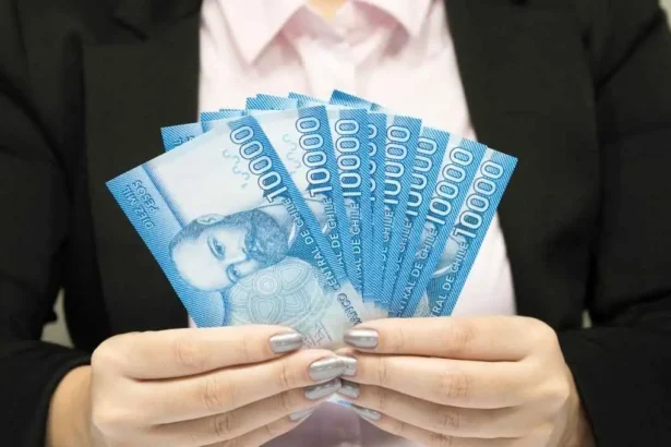 ¿Cuándo volverá a subir el sueldo mínimo en Chile? Estas son las fechas y montos aprobados
