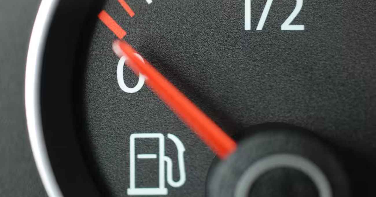 Descuentos y promociones en bencinas y combustibles: Copec, Aramco y Shell en Chile